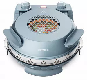 Kenwood KPO10.000GY