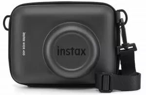 Fujifilm INSTAX WIDE 400 HOUSSE NOIRE