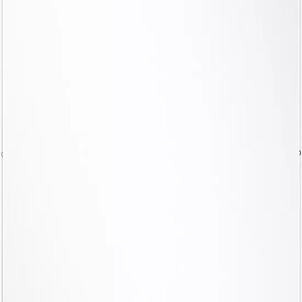 SAMSUNG BRD27600EWW