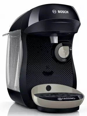 Bosch TAS109E