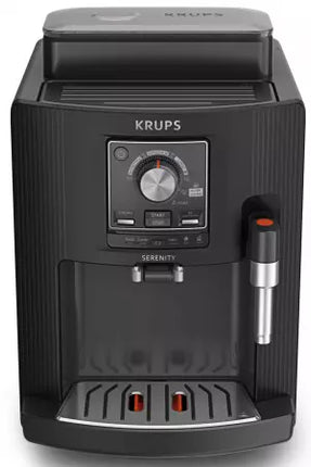 Krups EA4008E0