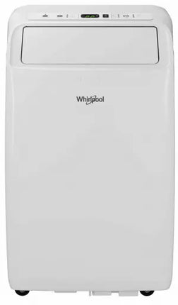 Whirlpool PACF212COW