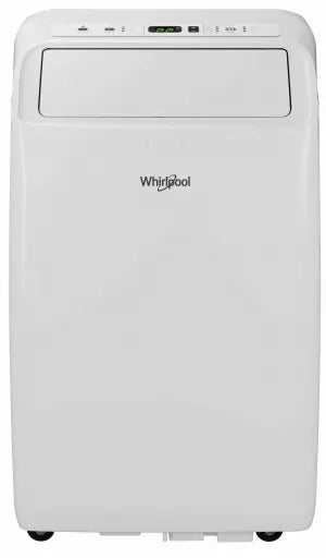 Whirlpool PACF212COW