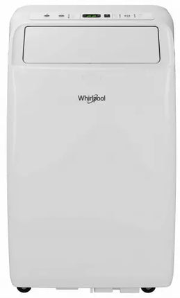 Whirlpool PACF212HPW
