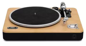 House Of Marley STIRITUPBLUETOOTH2