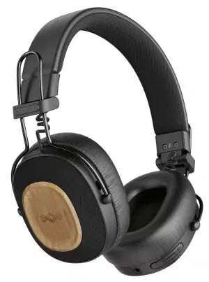 House Of Marley POSITIVEVIBRATIONRIDDIM