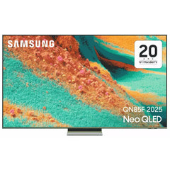 Collection image for: TV Neo QLED