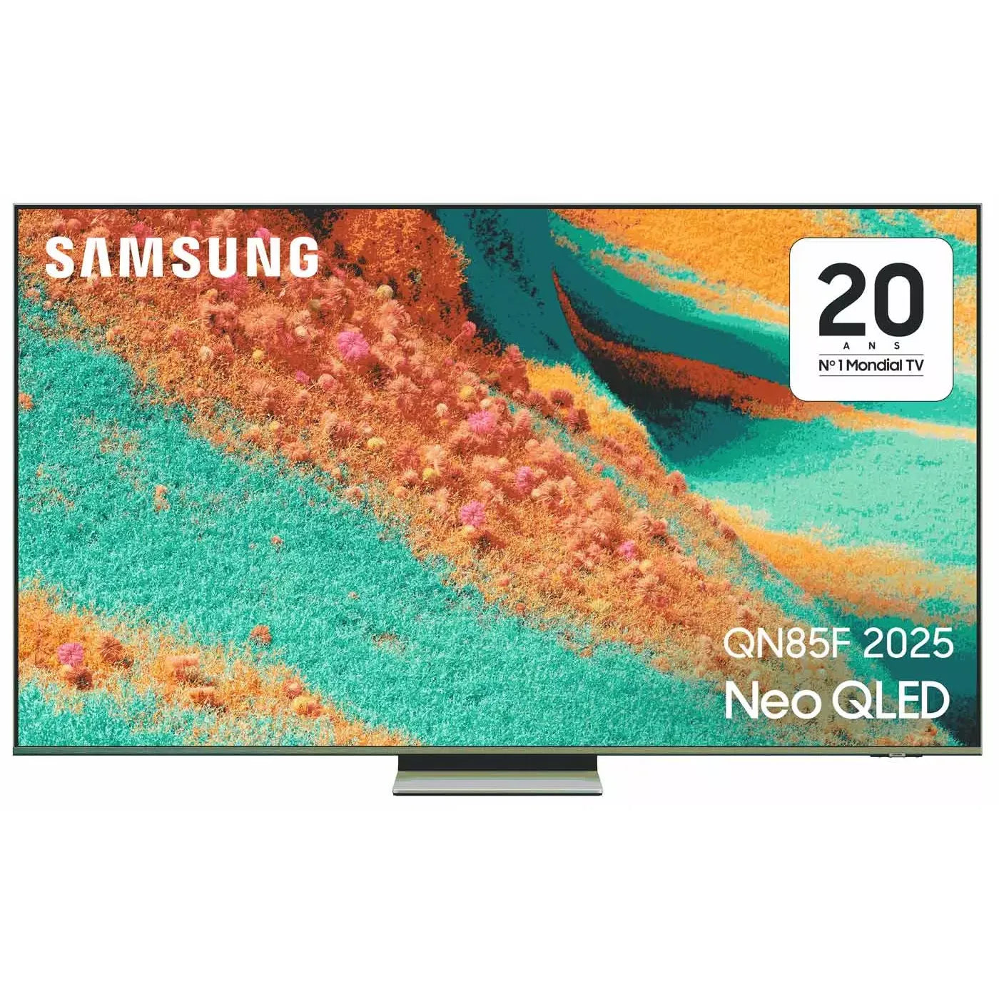TV Neo QLED SAMSUNG TQ65QN85F