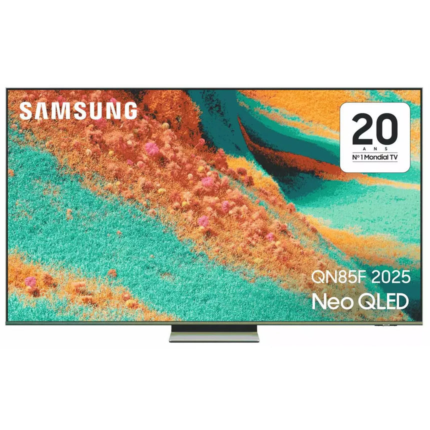 TV Neo QLED SAMSUNG TQ65QN85F