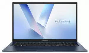Asus X1704VA-DICAU1218W