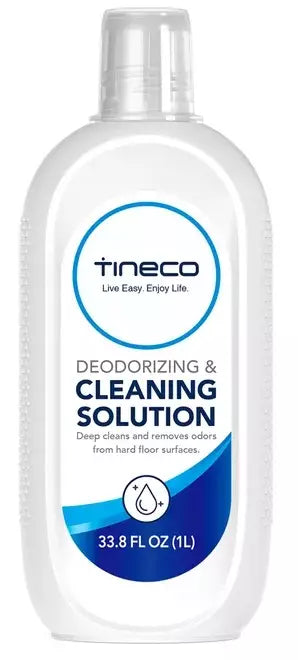 Tineco TISOLDET2