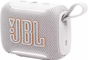 Jbl GO5BLANC