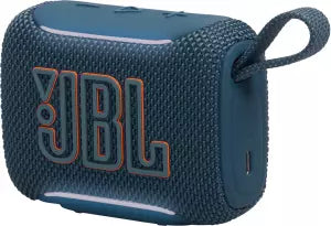 Jbl GO5BLEU