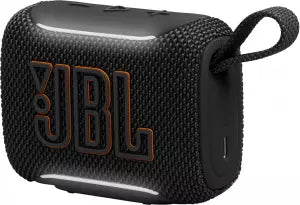 Jbl GO5NOIR