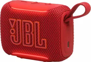 Jbl GO5ROUGE