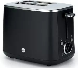 Wilfa TO2B-1000