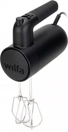 Wilfa HM2B-350