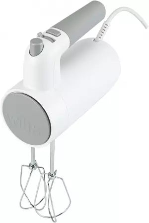 Wilfa HM2W-350
