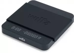 Wilfa KS3B-1100