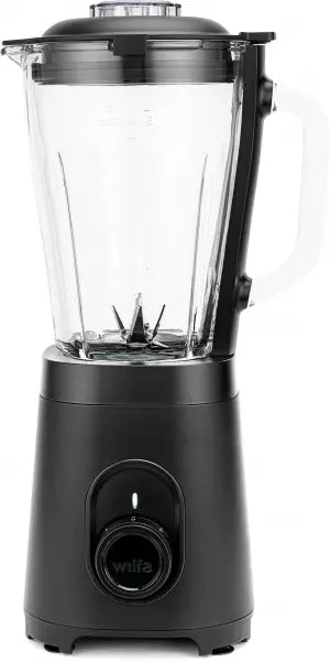 Wilfa DBL-1200B