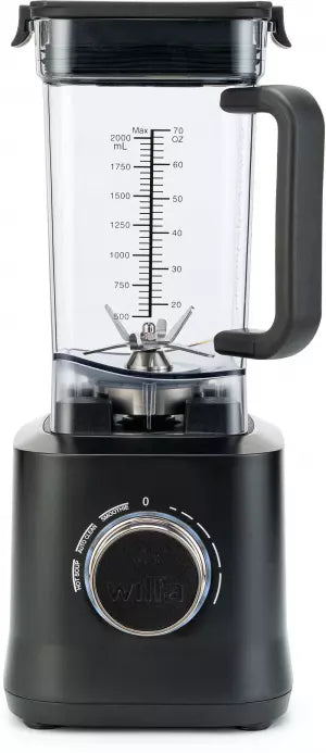Wilfa PB-1800B