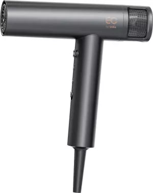 Wilfa HD1G-I1600