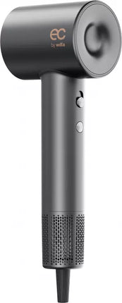 Wilfa HD2G-I1600