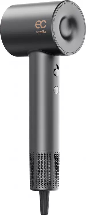 Wilfa HD2G-I1600