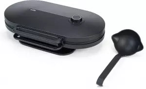 Wilfa WM6DB-220