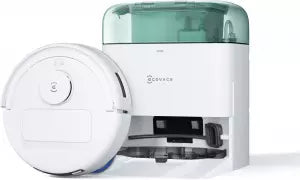 Ecovacs DEEBOTMINIGREEN