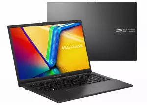 Asus E1504TA-ISCBQ260WS