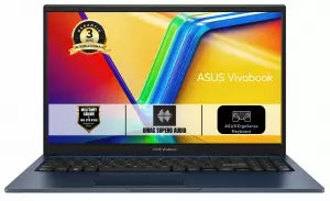 Asus X1504VA-ISCBQ5356W