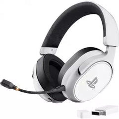 Collection image for: Casques audio