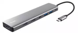 Trust 25661