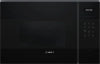Gril BEL554MB2 Bosch