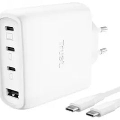 Collection image for: Chargeurs PC