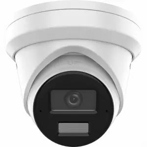 Hikvision DS-2CD2343G2-LI2U