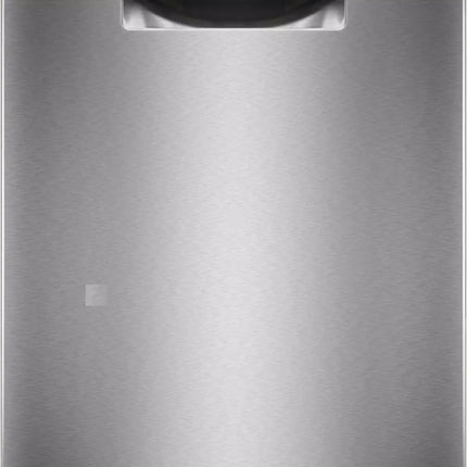 BOSCH SMS26AI01F