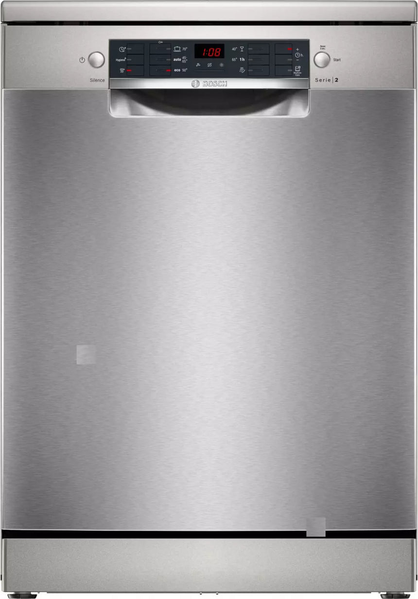 BOSCH SMS26AI01F