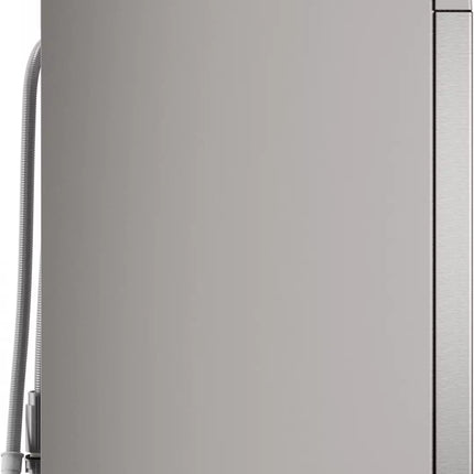 BOSCH SMS26AI01F