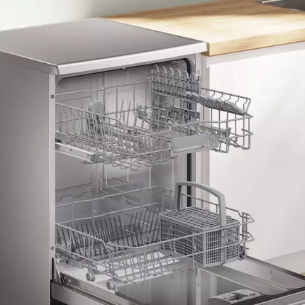 BOSCH SMS26AI01F