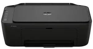 Hp DESKJET2910E
