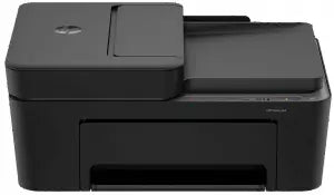Hp DESKJET4330E