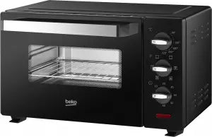 Beko BMOF19B