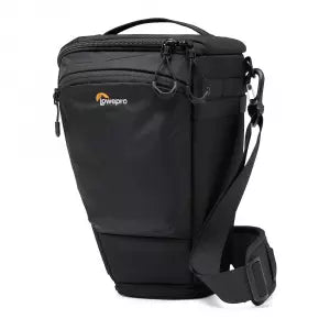 Lowepro PROTACTIC TLZ 75 PRO AW III