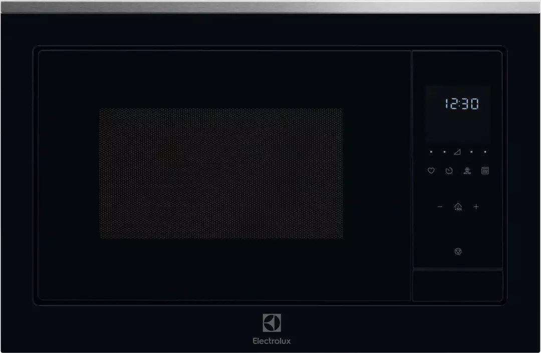 ELECTROLUX LMS4253TBX