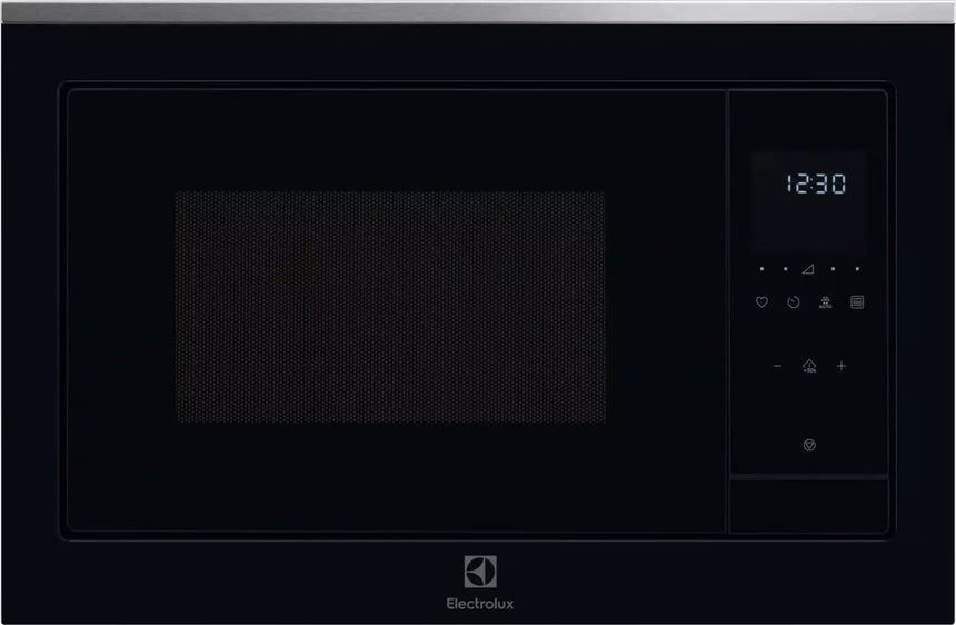 ELECTROLUX LMS4253TBX