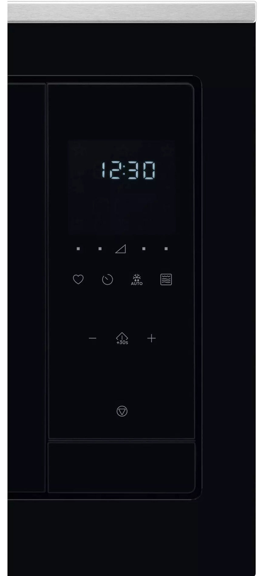 ELECTROLUX LMS4253TBX