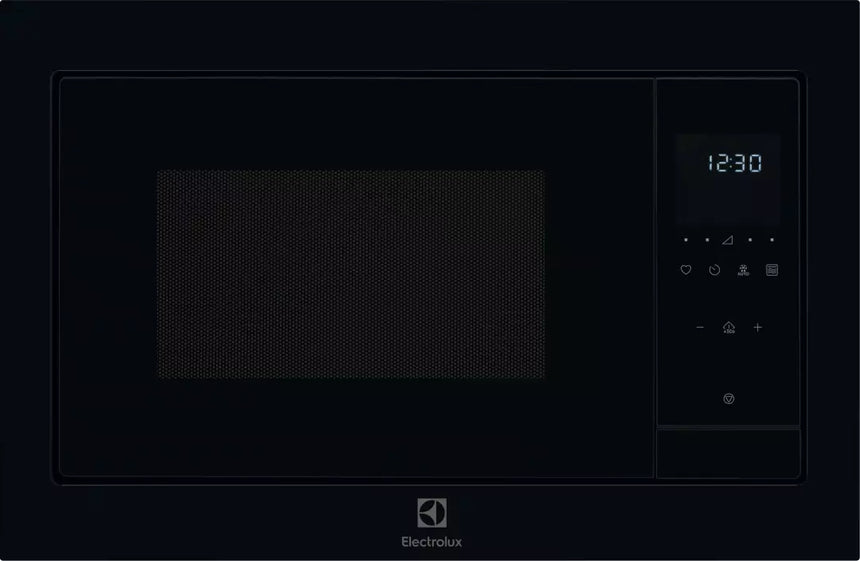 ELECTROLUX LMS4253TBK
