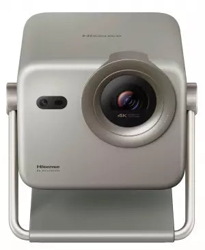 Hisense M2PRO